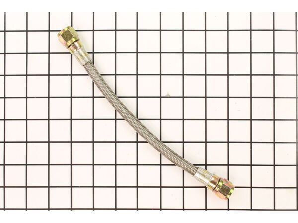 11853307-1-M-Senco-2T02030270-Discharge Tube