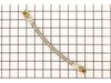 Discharge Tube – Part Number: 2T02030270