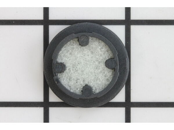 11853309-1-M-Senco-2Y30QJ03-Air Filter Set