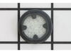 Air Filter Set – Part Number: 2Y30QJ03