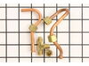 11853310-1-S-Senco-2Y30QJ05-Unloading Tube Set