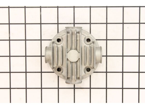 11853374-1-M-Senco-3101060H-Cylinder Head