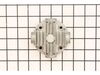 11853374-1-S-Senco-3101060H-Cylinder Head