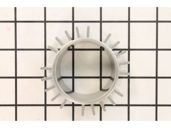 11853375-1-M-Senco-3201065-Cylinder