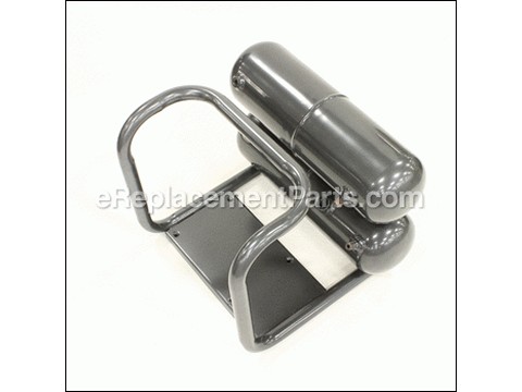 11853416-1-M-Senco-3401497-Air Tank