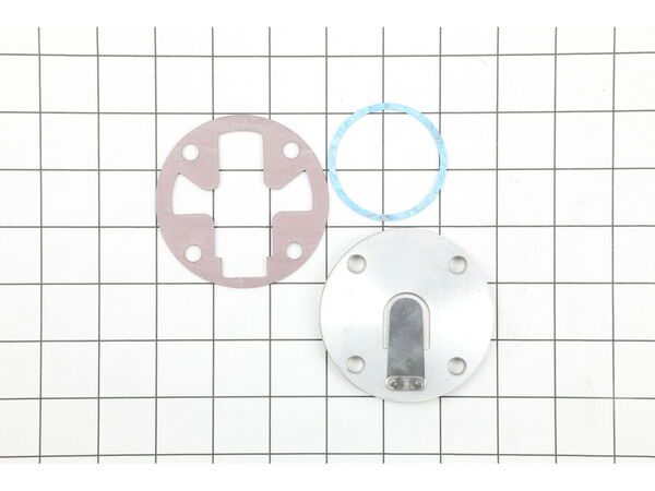 11853455-1-M-Senco-3B11A9000A-Exhaust Valve Seat Set