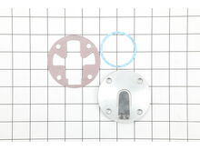Exhaust Valve Seat Set – Part Number: 3B11A9000A