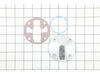 Exhaust Valve Seat Set – Part Number: 3B11A9000A