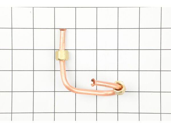 11853457-1-M-Senco-3B202190-Discharge Tube