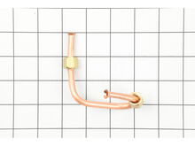 Discharge Tube – Part Number: 3B202190