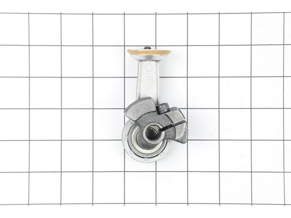 11853461-1-M-Senco-3B34DC02-Rod Assembly