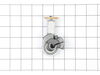 Rod Assembly – Part Number: 3B34DC02