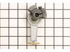 11853461-2-S-Senco-3B34DC02-Rod Assembly