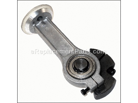 11853462-1-M-Senco-3B34MB57-Piston Rod Assembly