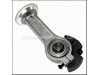 Piston Rod Assembly – Part Number: 3B34MB57