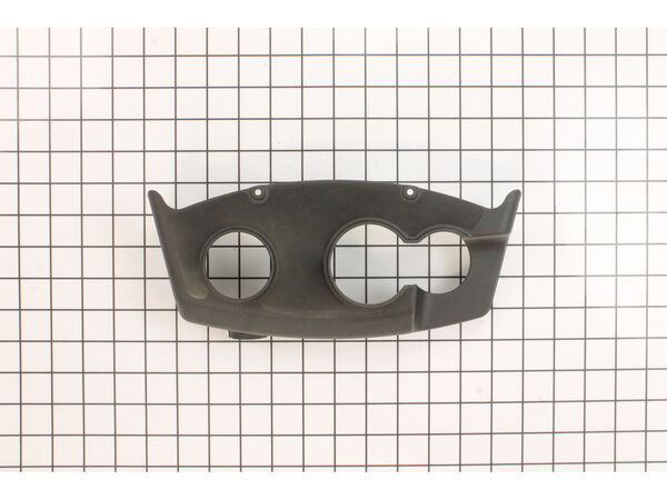 11853489-1-M-Senco-9038774-Control Panel