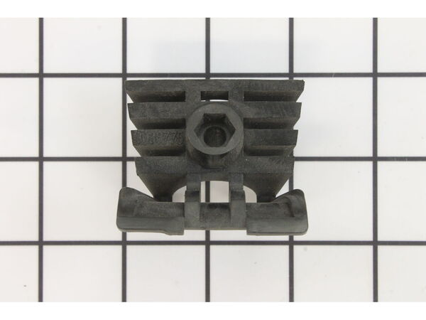 11853490-1-M-Senco-9038775-Handle Locker (Right)