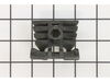 Handle Locker (Right) – Part Number: 9038775