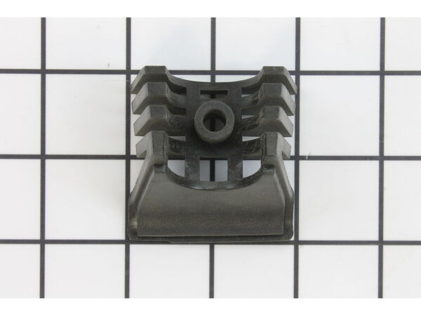 11853491-1-M-Senco-9038776-Handle Locker (left)