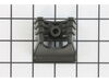 Handle Locker (left) – Part Number: 9038776