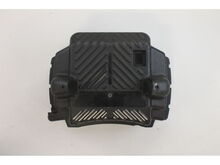 Shroud – Part Number: 9038777