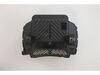 Shroud – Part Number: 9038777
