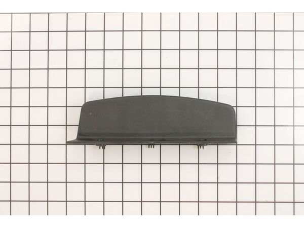 11853494-1-M-Senco-9038779-Cord Hook