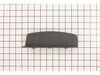 Cord Hook – Part Number: 9038779