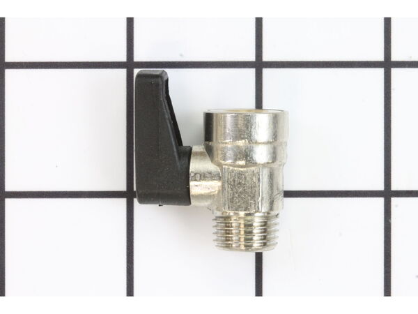 11853495-1-M-Senco-9047062-Draining Valve