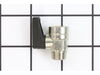 Draining Valve – Part Number: 9047062