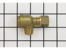 Check Valve – Part Number: 9048104