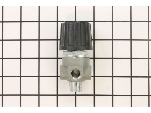 11853501-1-M-Senco-9051181-Pressure Regulator
