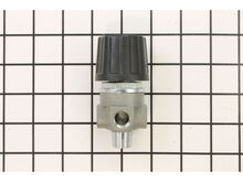Pressure Regulator – Part Number: 9051181