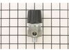Pressure Regulator – Part Number: 9051181