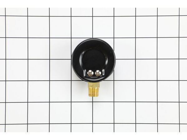 11853502-1-M-Senco-9052149-Gauge 2