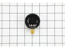 Gauge 2 – Part Number: 9052149