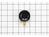 Gauge 2 – Part Number: 9052149