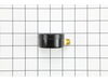 11853502-2-S-Senco-9052149-Gauge 2