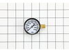 11853502-3-S-Senco-9052149-Gauge 2