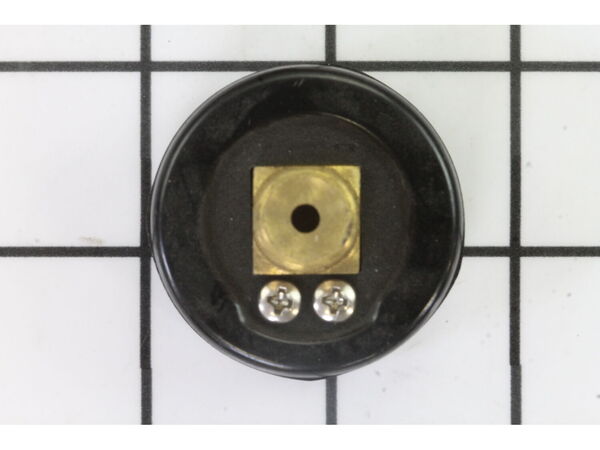 11853503-1-M-Senco-9052150-Gauge 1.5