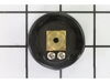 Gauge 1.5 – Part Number: 9052150
