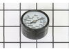 11853503-2-S-Senco-9052150-Gauge 1.5