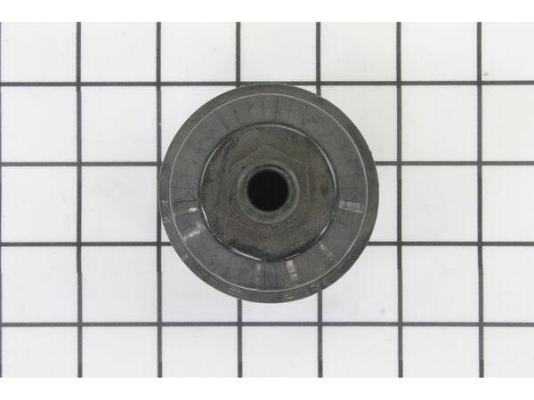 11853504-1-M-Senco-9054006-Air Filter
