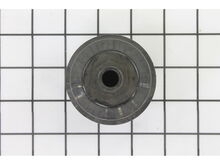 Air Filter – Part Number: 9054006