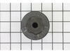Air Filter – Part Number: 9054006