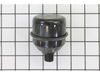 11853504-2-S-Senco-9054006-Air Filter