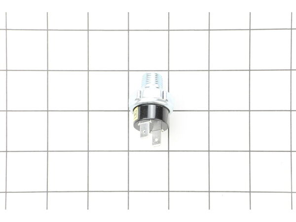 11853505-1-M-Senco-9063227-Pressure Switch