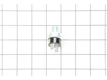 Pressure Switch – Part Number: 9063227