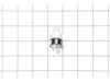 Pressure Switch – Part Number: 9063227