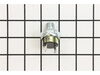 11853505-2-S-Senco-9063227-Pressure Switch